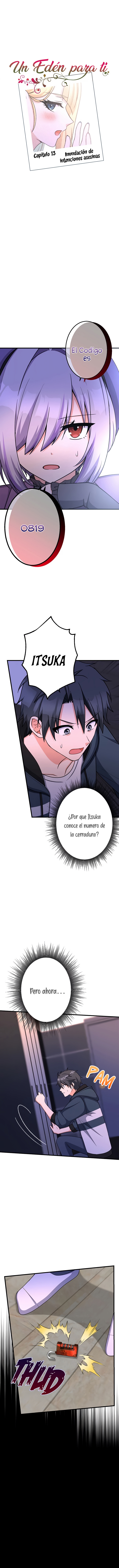 Imagen del capítulo 13